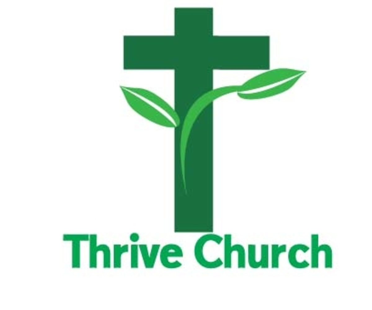 Logo Design by kendall kappa11 for this project | Design #18627996