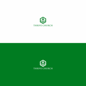Logo Design by Faris LH