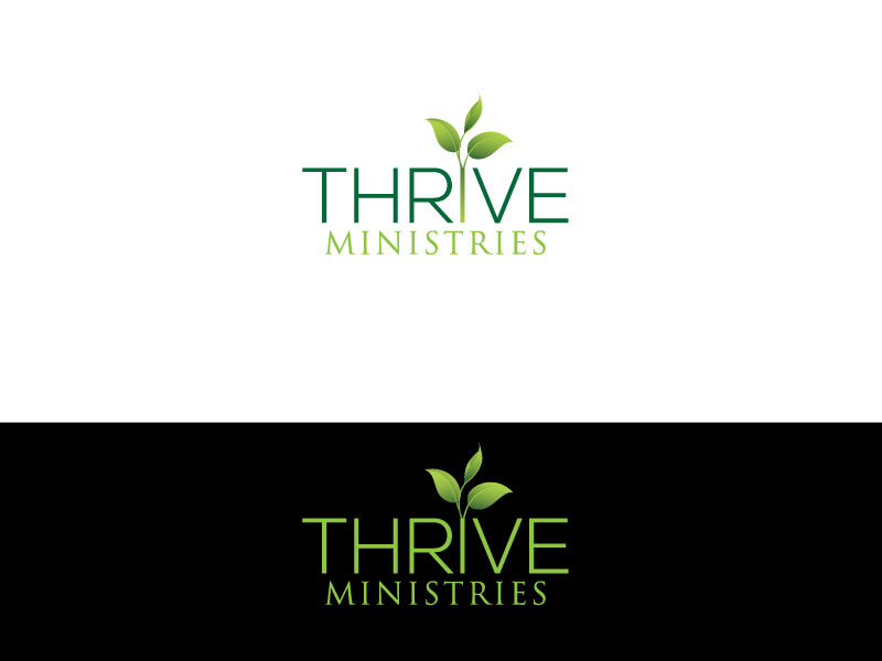 Logo Design by Habibur 3 for this project | Design #18806417