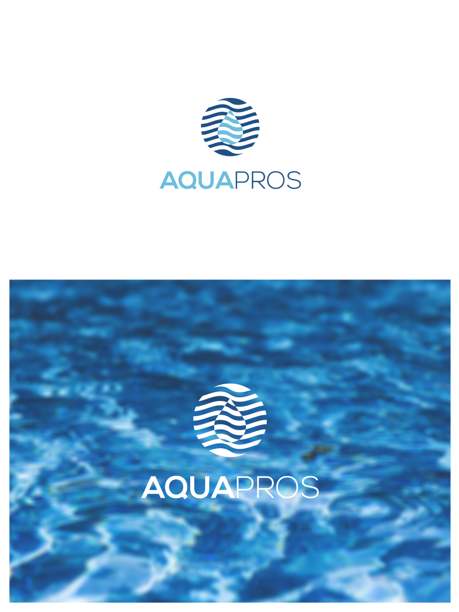 Logo Design by garrad for this project | Design #18648889