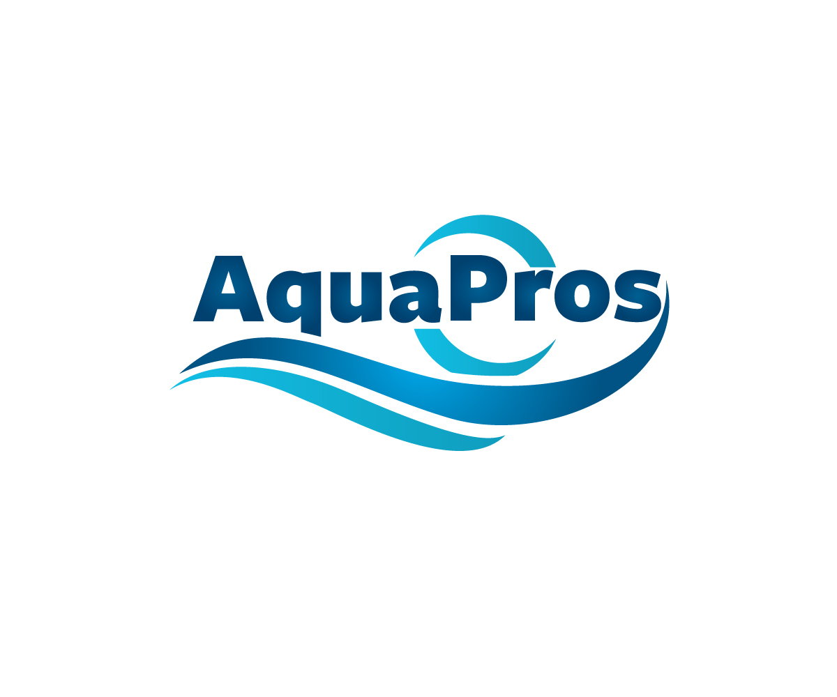 Logo Design by meygekon for this project | Design #18652991