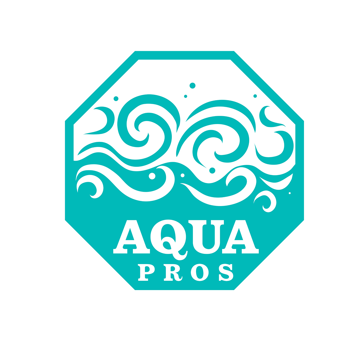 Logo-Design von Sarah H. für dieses Projekt | Design #18628465