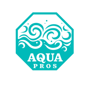 Logo Design by Sarah H.