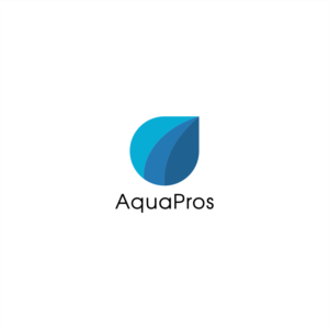 Logo Design by kaschenko.oleg for this project | Design #18663824