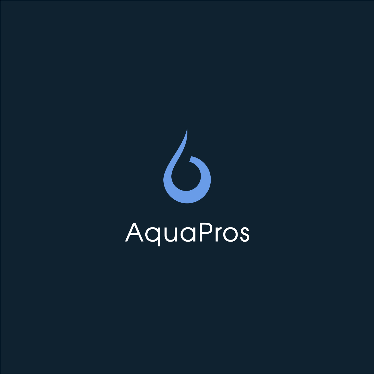 Logo-Design von kaschenko.oleg für dieses Projekt | Design #18663944