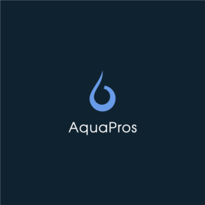 Logo Design by kaschenko.oleg for this project | Design: #18663944