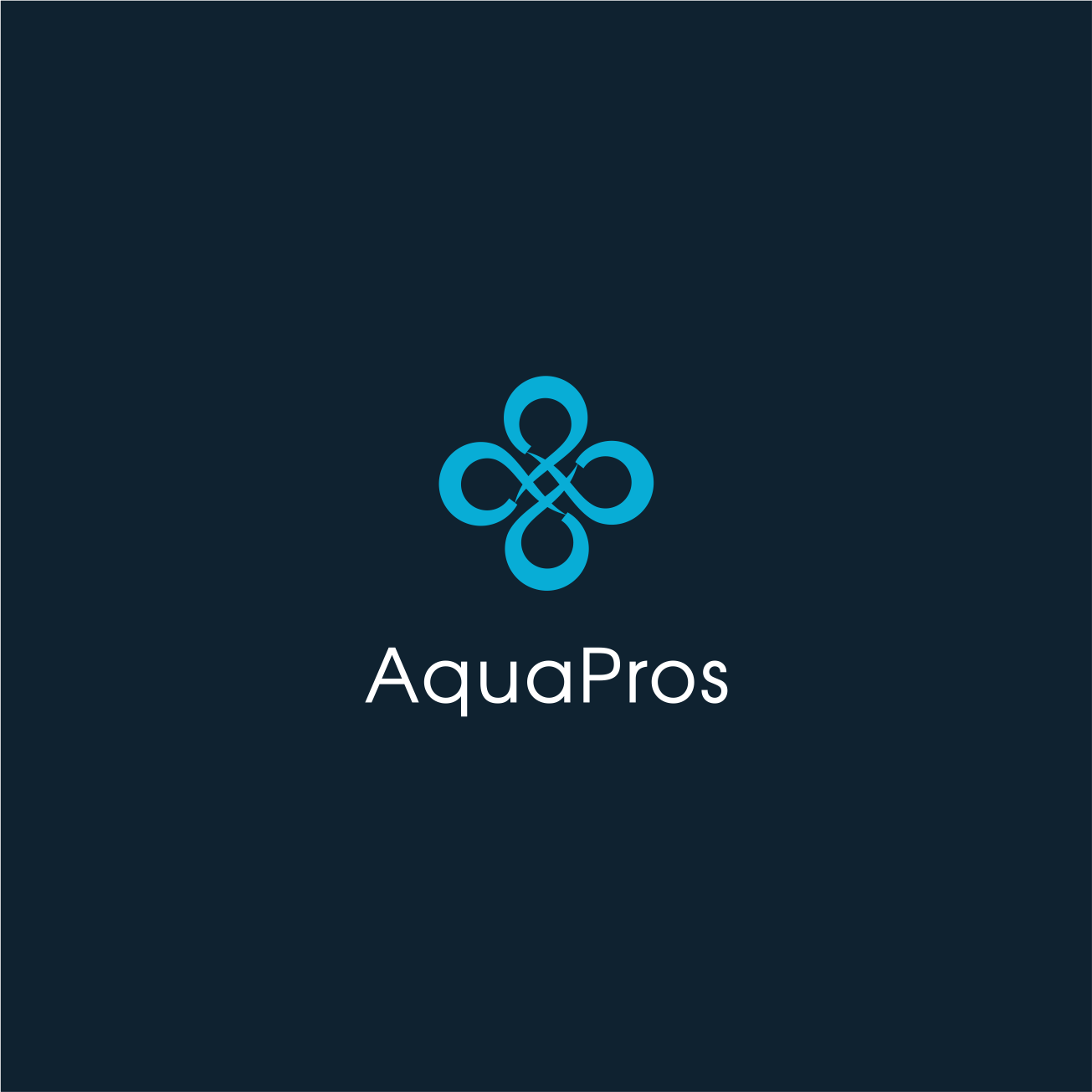 Logo Design by kaschenko.oleg for this project | Design #18663945