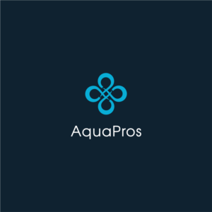 Logo Design by kaschenko.oleg for this project | Design: #18663945