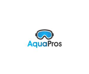 Logo Design by kenjie0476 for this project | Design #18620801