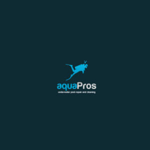 AquaPros  | Design de Logo par logo_s