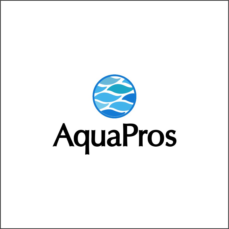 Logo Design by iber for this project | Design #18637204