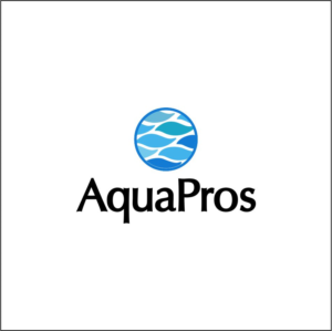 Logo Design by iber