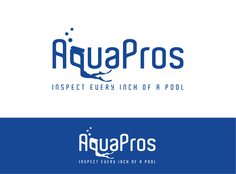 Logo Design by debdesign for this project | Design #18622981