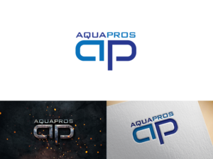 Diseño de Logo por ArtMissile para este proyecto | Diseño: #18647373