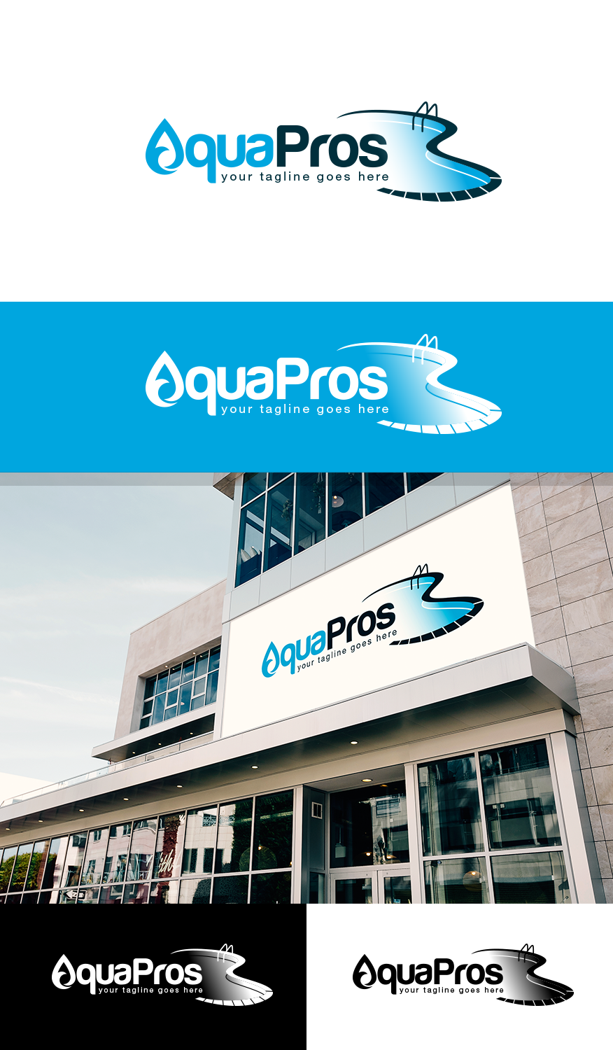 Logo Design by CreativeWing for this project | Design: #18654654