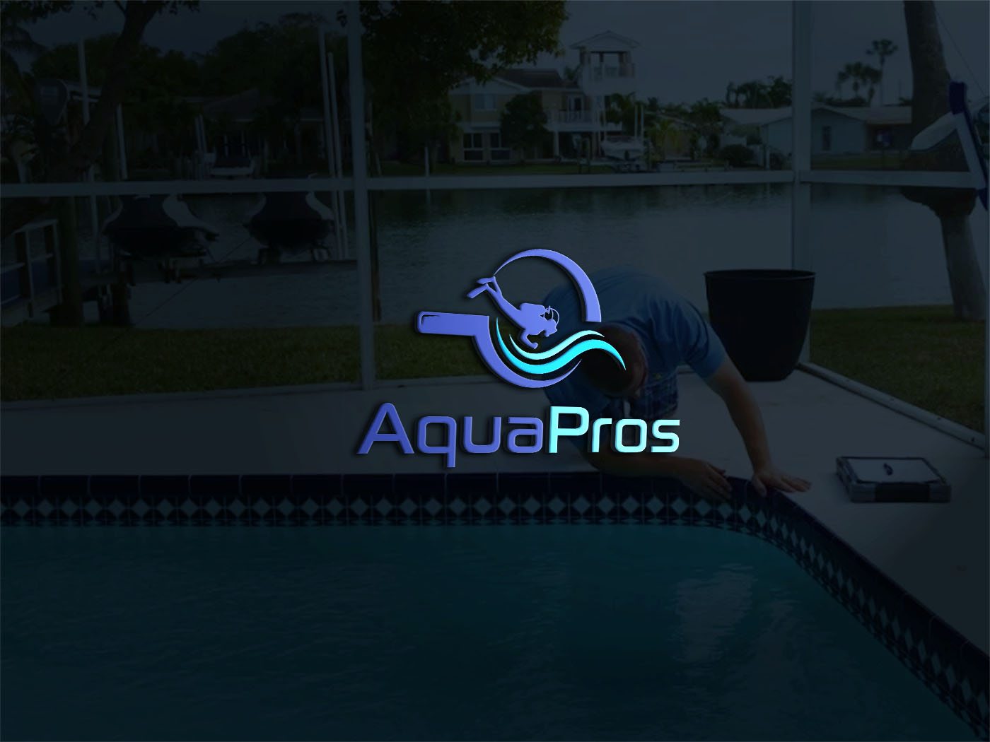 Logo Design by Deziners Zone for this project | Design #18624429