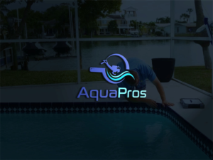 Logo Design by Deziners Zone for this project | Design: #18624429