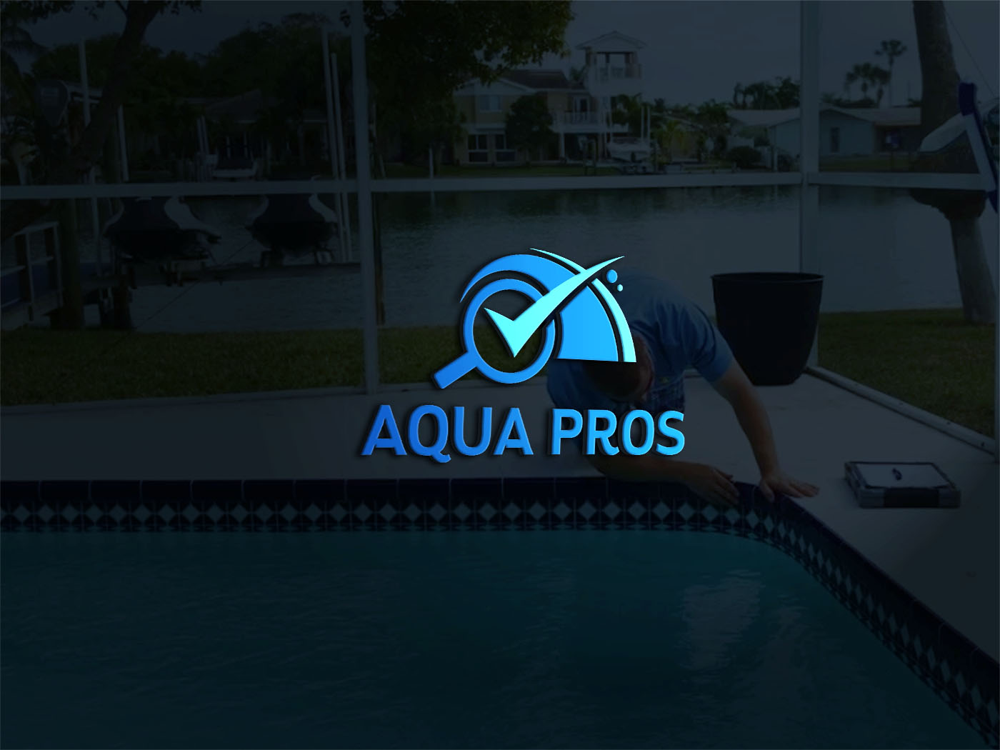 Logo Design by Deziners Zone for this project | Design #18624431