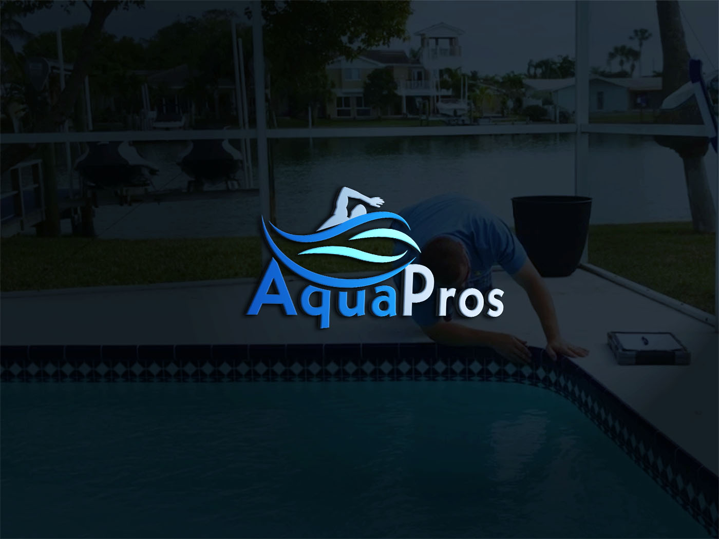 Logo Design by Deziners Zone for this project | Design #18624433