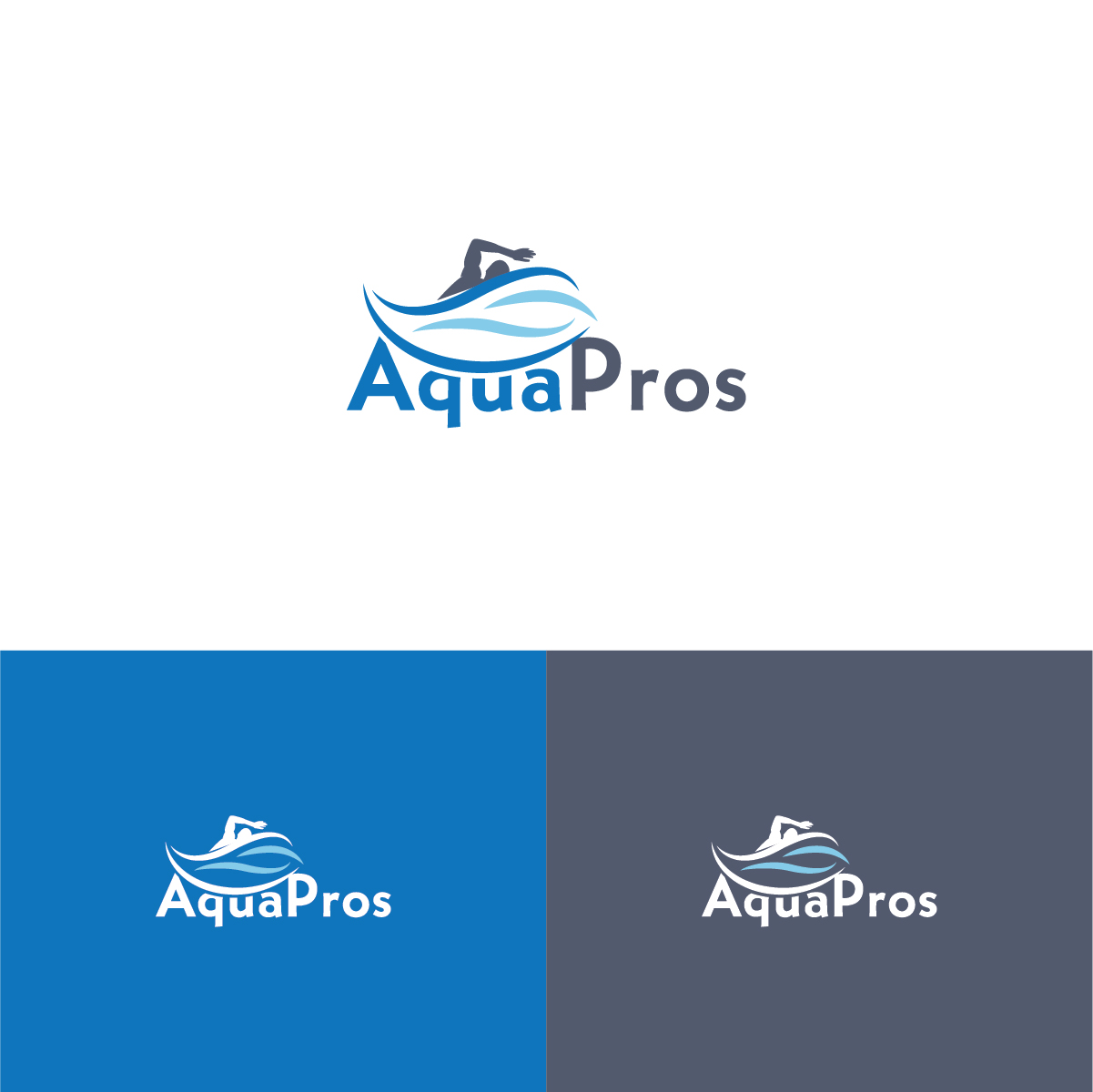 Logo Design by Deziners Zone for this project | Design #18624436