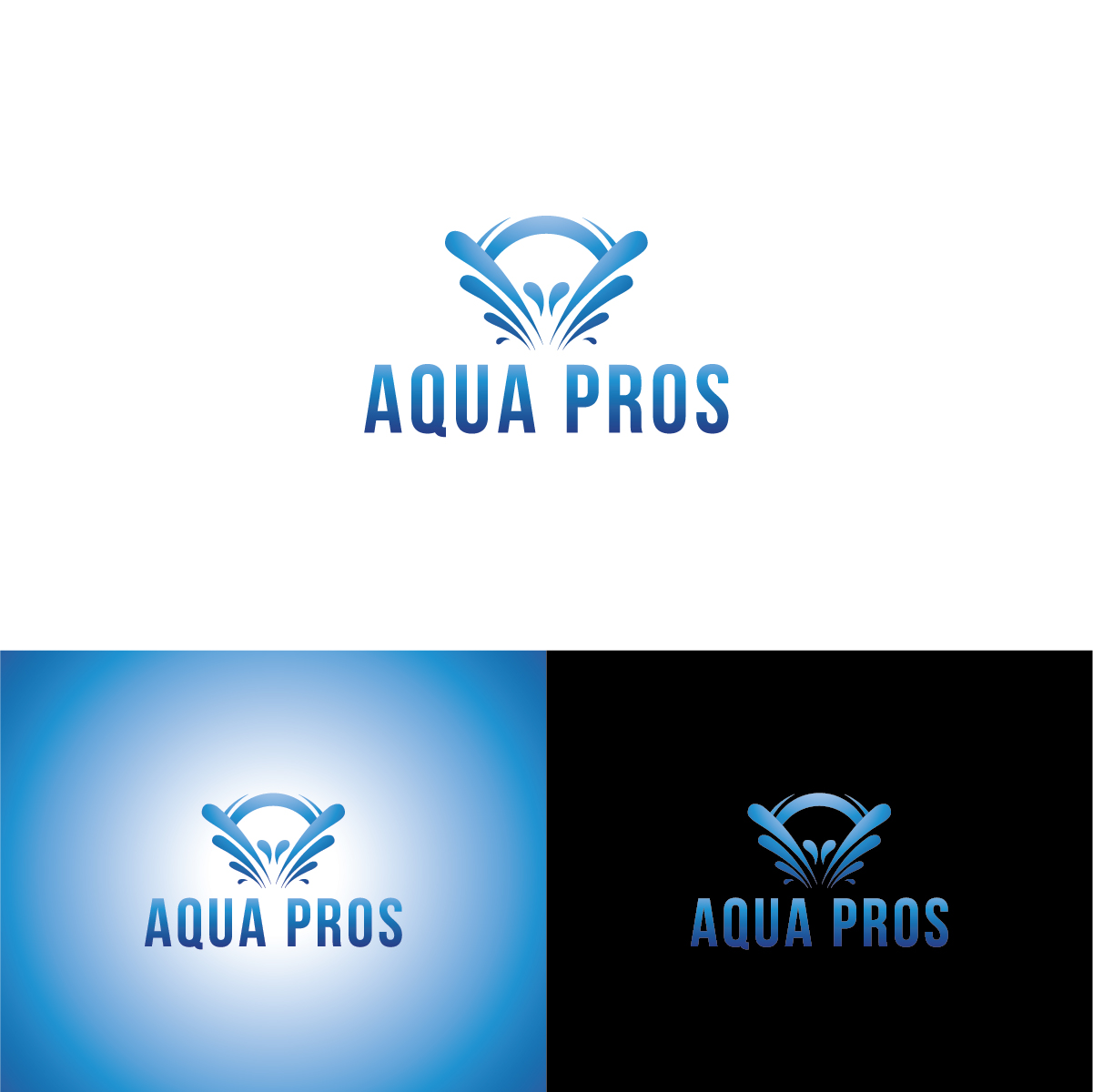 Logo Design by Deziners Zone for this project | Design #18624437