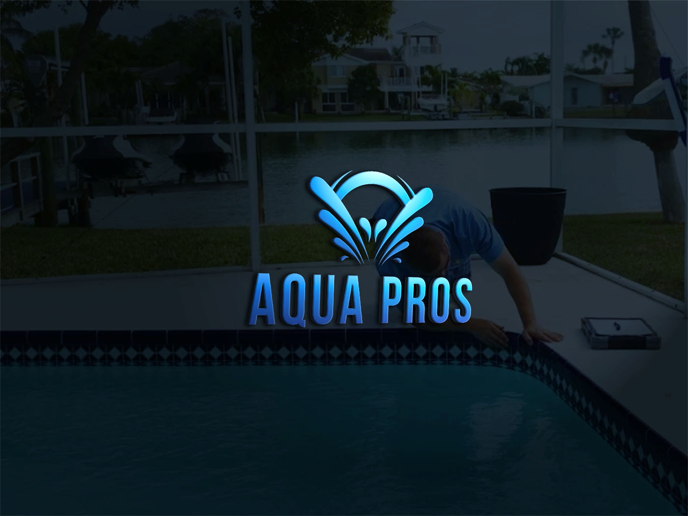 Logo Design by Deziners Zone for this project | Design #18624440