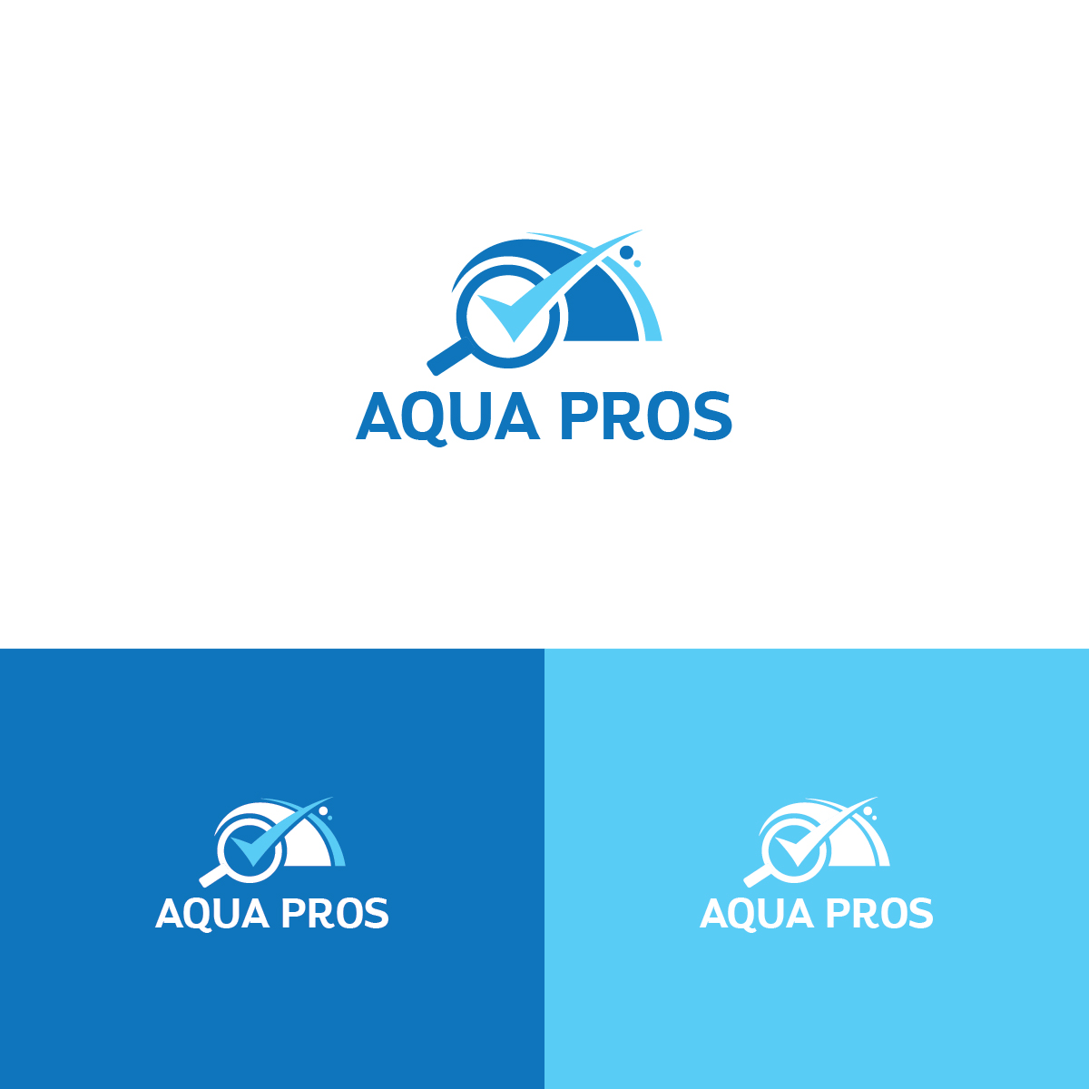 Logo Design by Deziners Zone for this project | Design #18624442