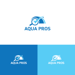 Diseño de Logo por Deziners Zone para este proyecto | Diseño: #18624442