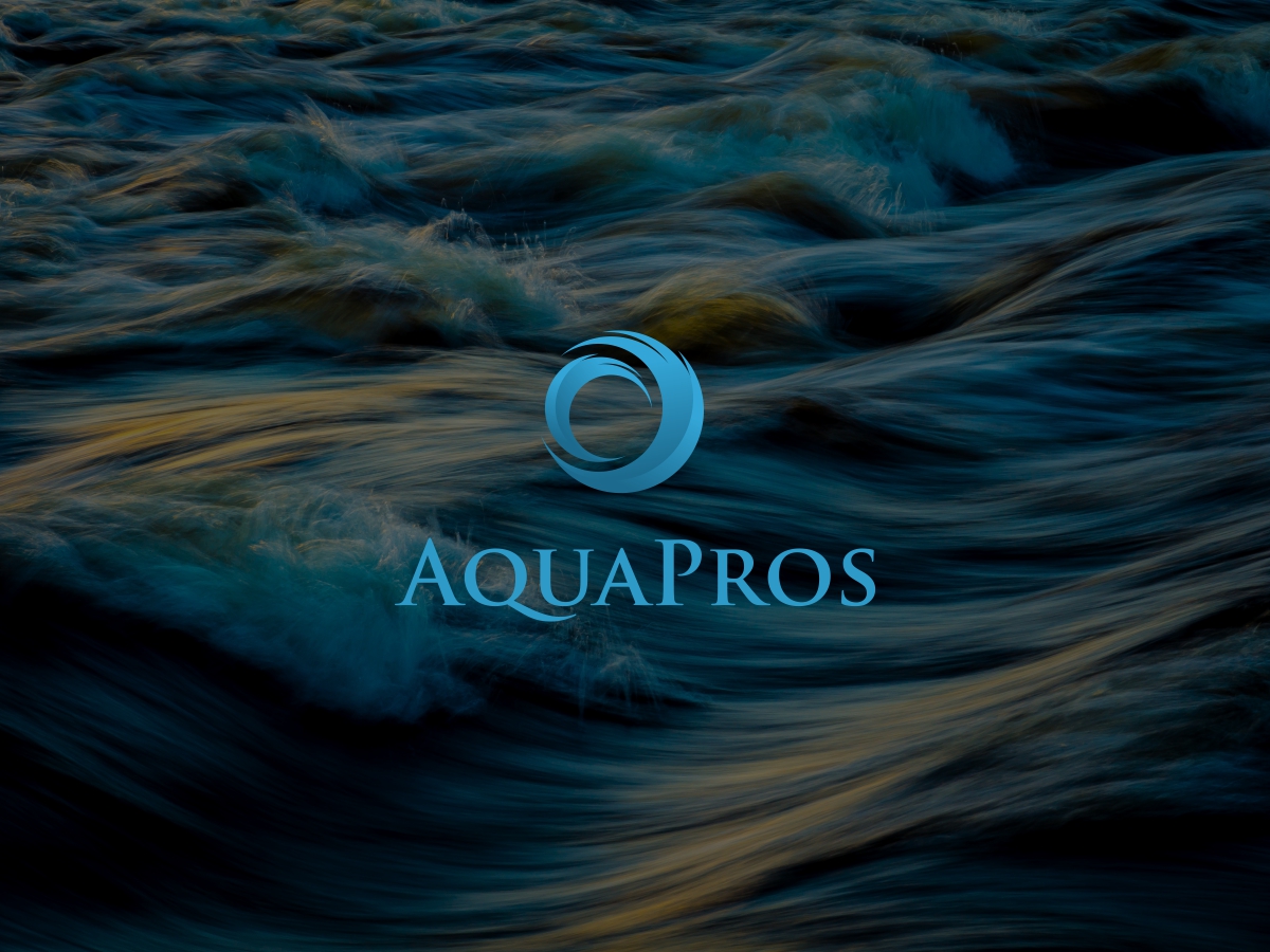 Logo Design by MICHAEL S.B for this project | Design #18620048