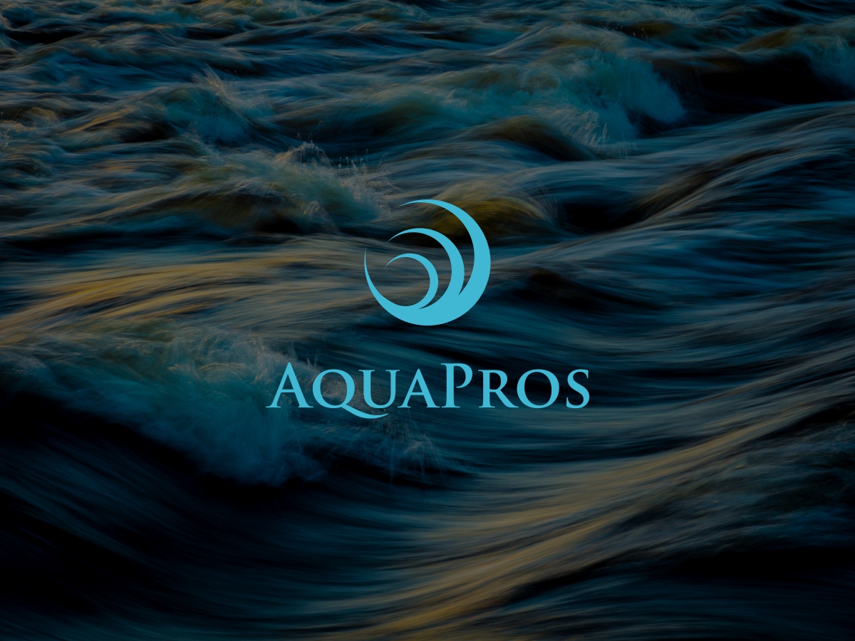 Logo Design by MICHAEL S.B for this project | Design #18620066