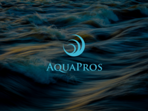 Logo Design by MICHAEL S.B for this project | Design: #18620066