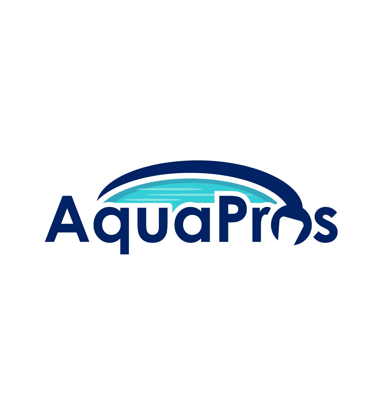 Logo Design by aspiremedia for this project | Design #18622803