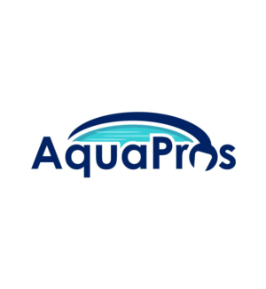Logo Design by aspiremedia for this project | Design: #18622803