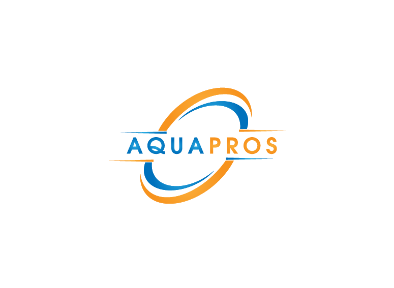 Logo Design by aasman888 for this project | Design #18632500