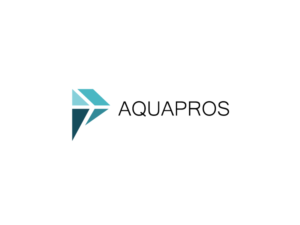 Logo Design by ErTistic for this project | Design #18621204