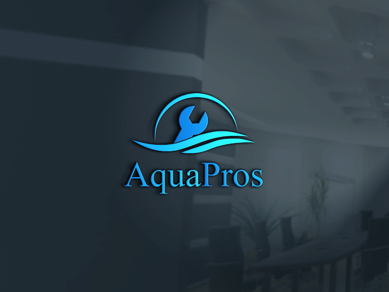 Logo Design by asman for this project | Design #18629244