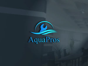 Logo Design by asman for this project | Design: #18629244