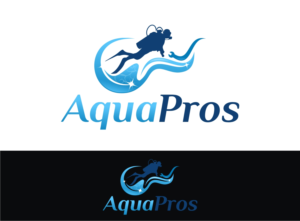 Logo Design by Soul Light for this project | Design: #18621374