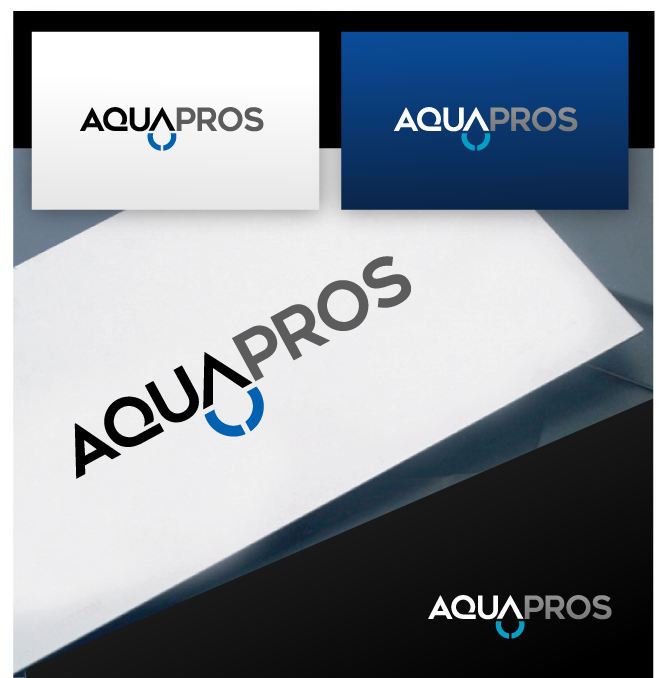 Logo Design by Syuhada for this project | Design #18634273