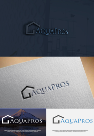 Logo Design by dr ghulam mustafa sahab for this project | Design: #18619865