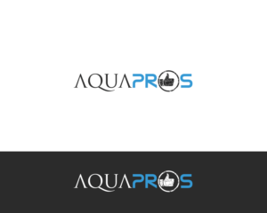 Logo Design by Sheikh Designer for this project | Design: #18628330