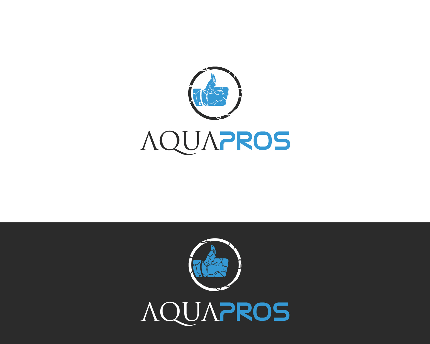 Logo Design by Sheikh Designer for this project | Design #18628331