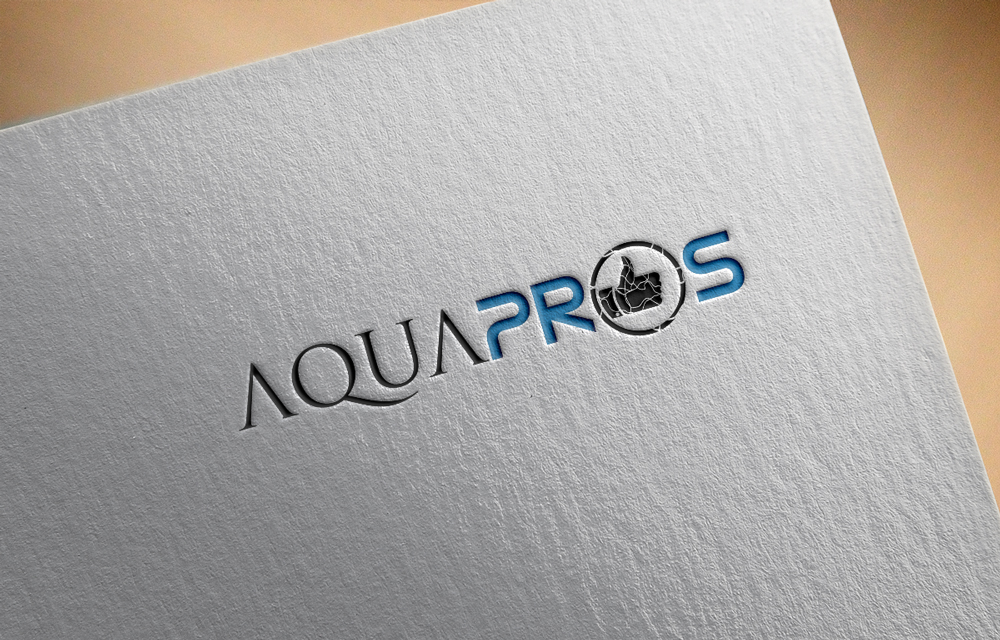 Logo Design by Sheikh Designer for this project | Design #18628339