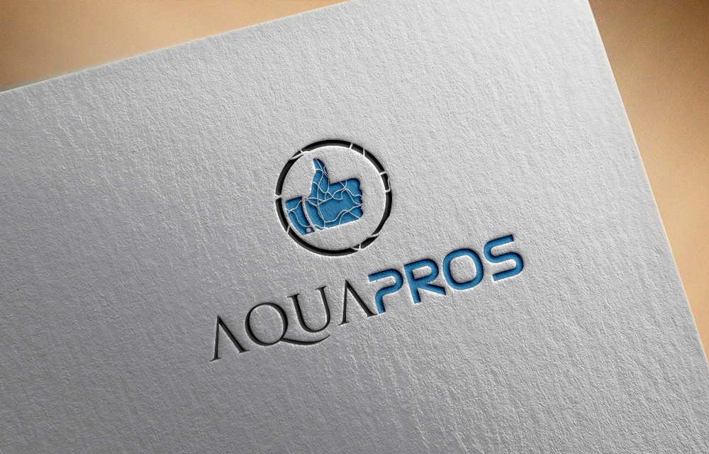 Logo Design by Sheikh Designer for this project | Design #18628340