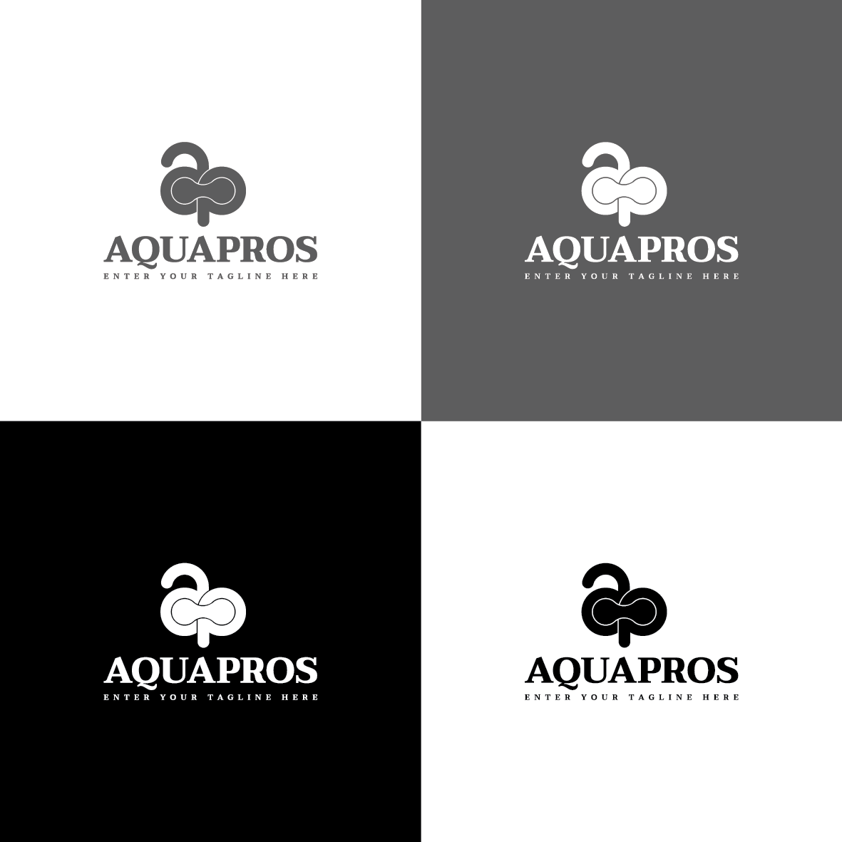 Logo Design by chynthiadewi91 for this project | Design #18649810