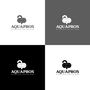 Logo Design by chynthiadewi91 for this project | Design: #18649810