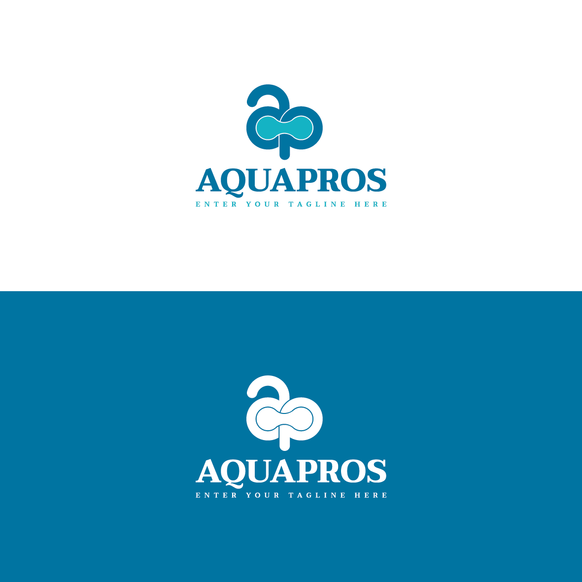 Logo-Design von chynthiadewi91 für dieses Projekt | Design #18649811