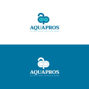 Logo Design by chynthiadewi91 for this project | Design: #18649811