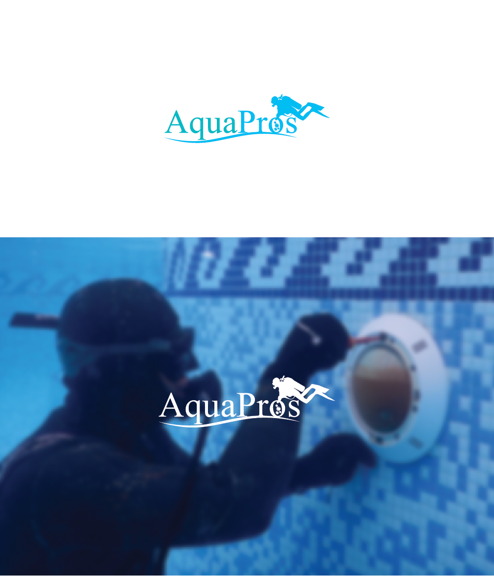 Logo Design by Deep Night for this project | Design #18623221