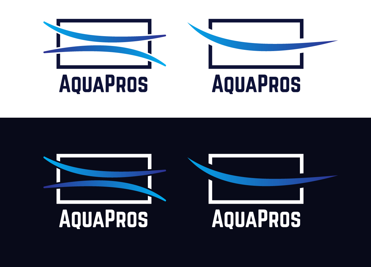 Design de Logo par Obax pour ce projet | Design #18634981